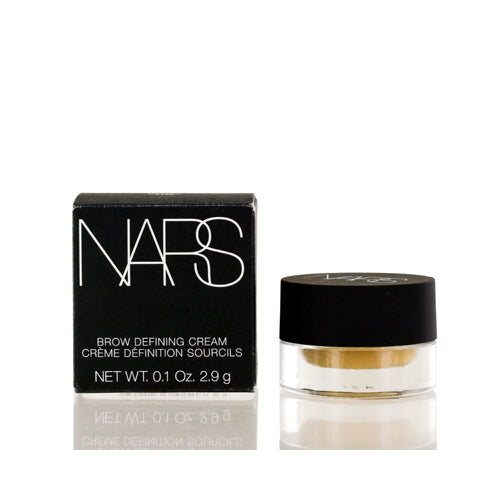 NARS SONORAN BROW CREAM 0.10 OZ (2.9 ML)
